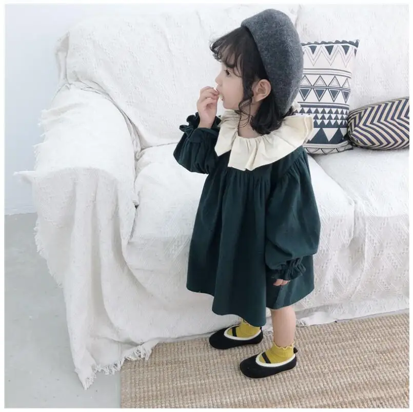 QQ20180821222353