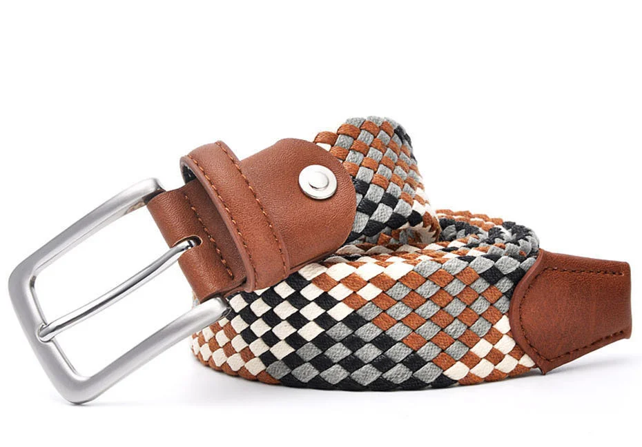 HTB1Z_siPVXXXXX7XVXXq6xXFXXXA_01_01_05