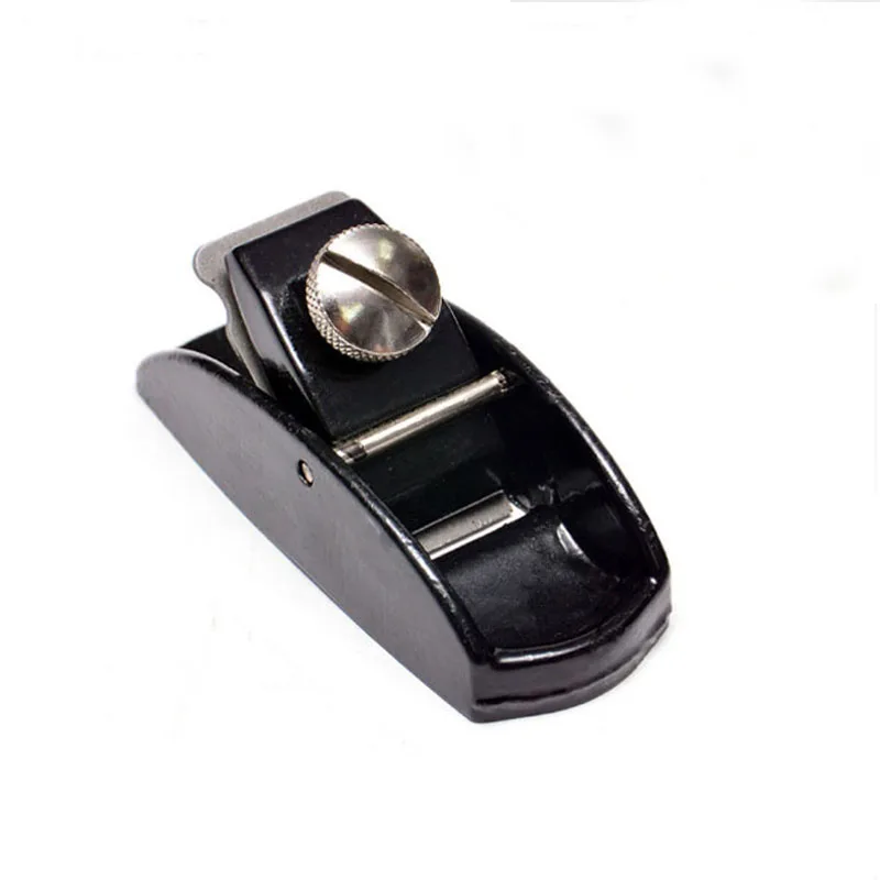 

MINI Hand Planer Carpenter Hard wood DIY Hand Tools Block Plane carpenter tools