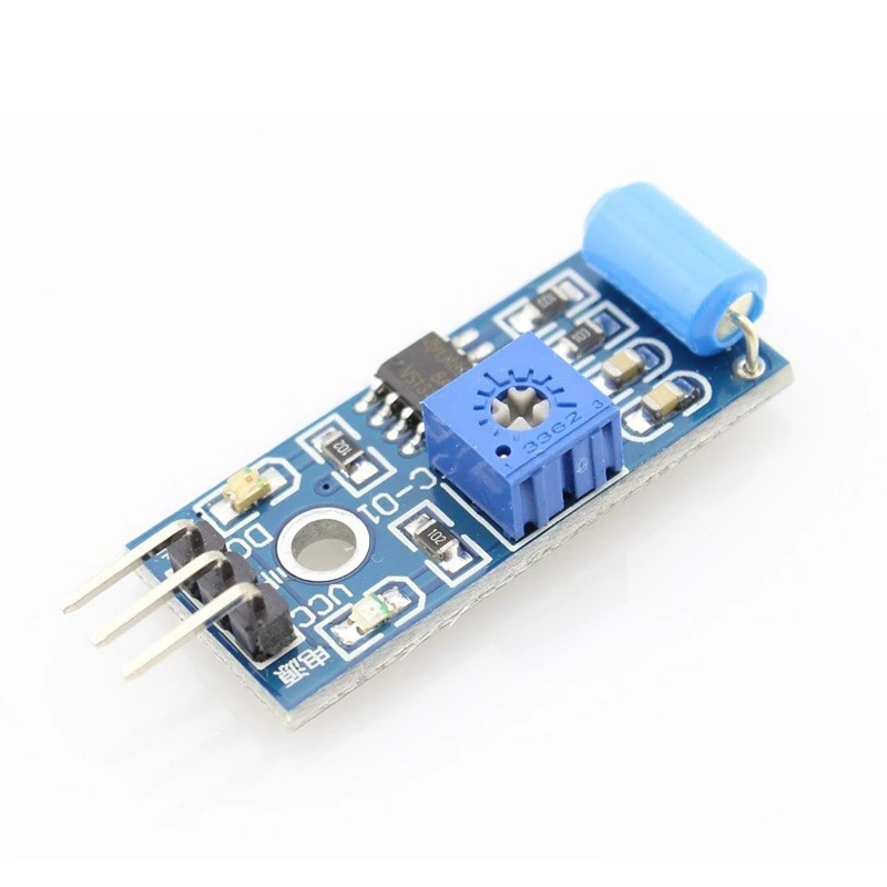 Датчик вибрации ардуино. Модуль вибрации sw-420. датчик удара ардуино. arduino датчик вибрации. реле с датчиком sw420.