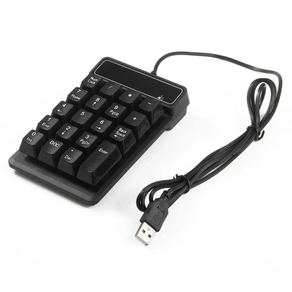 ZB528100-ALL-1-1