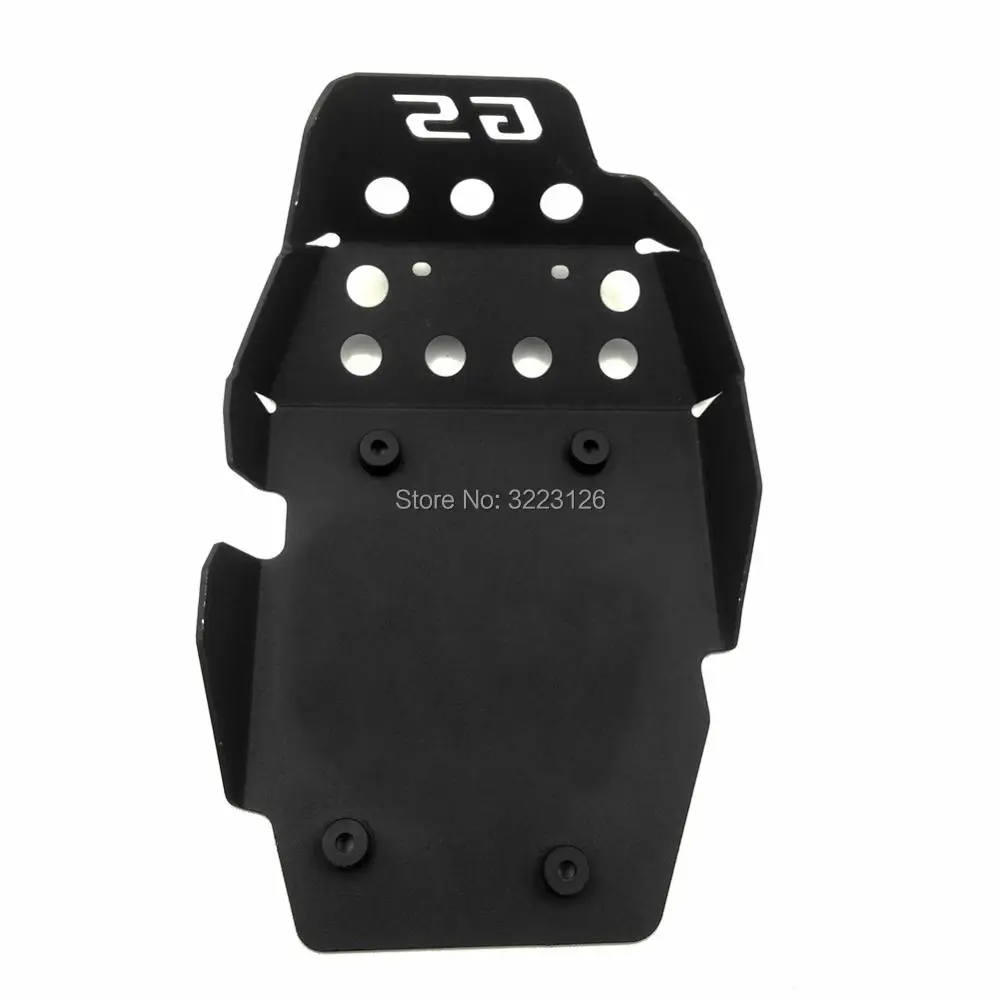MX09-F800GS-0817-BB (2)