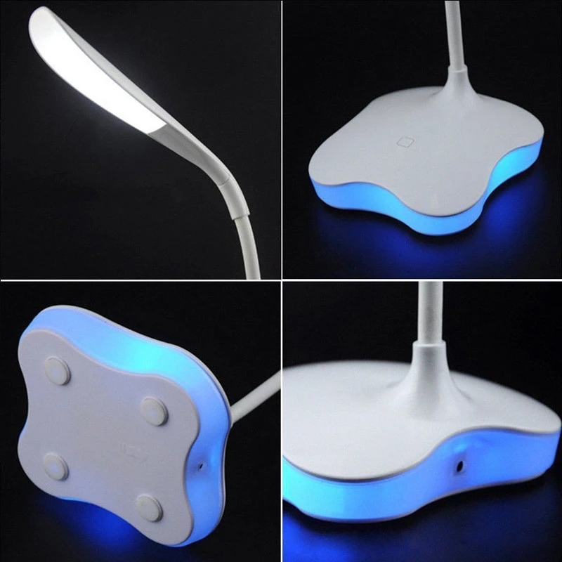 Touch Sensor Table Desk Lamp06