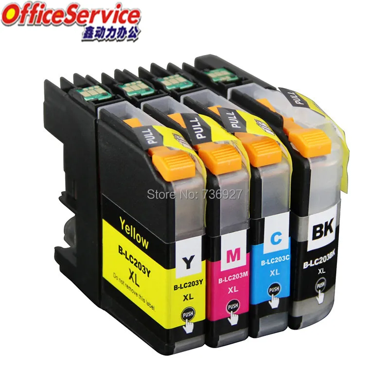 Inkjet printer|ink cartridge|cartridge 