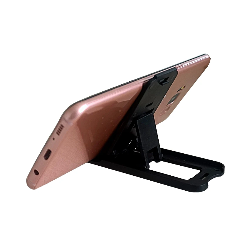 Portefeuille-Phone-Holder-Mount-For-iPhone-x-8-7-6s-Samsung-Galaxy-S9-S8-A5-2017-Desktop-Stand-Holders-Telefon-Support-Telephone (11)