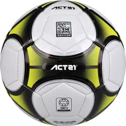 ACTEI Размеры 5 Officcial PU машине Футбол спортивные игры Обучение Футбол