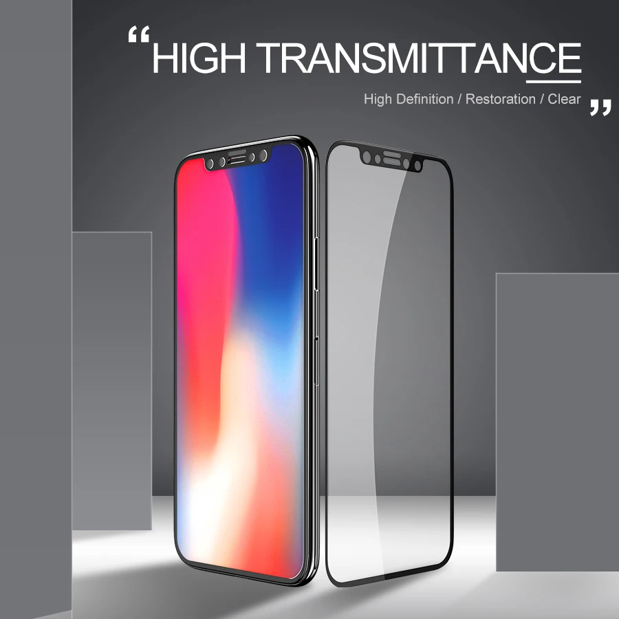 iPhoneX_07