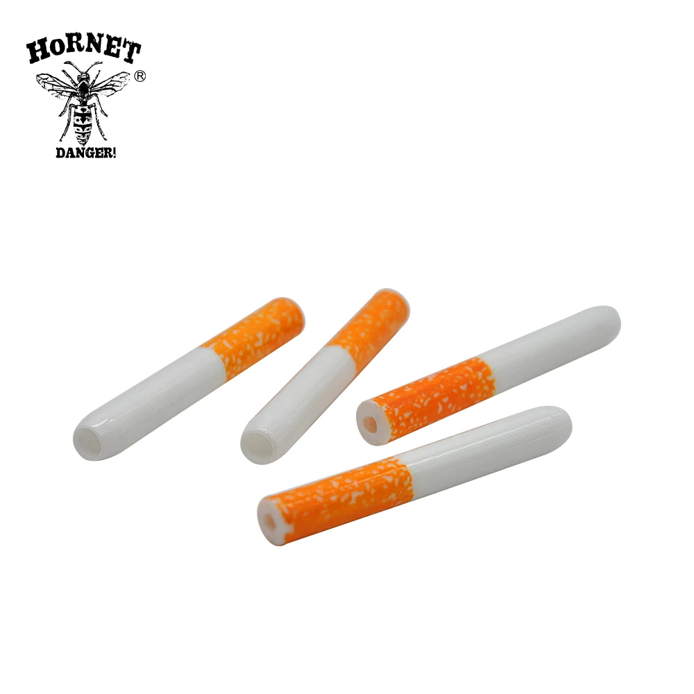 YD013(59mm) (4)(1)