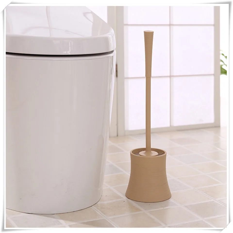 toilet brush set XQ5
