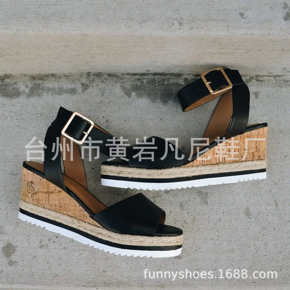 Spring Wedges7.jpg