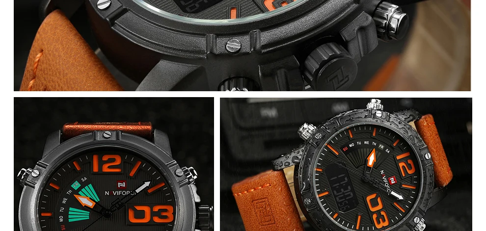9095-Russian_10