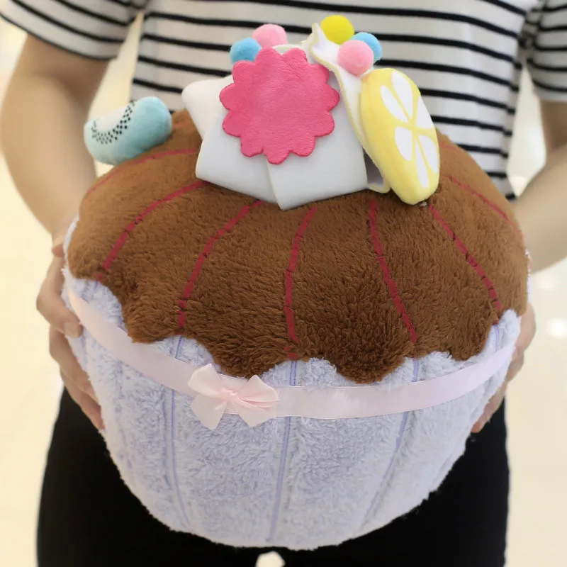 plush toy (23)