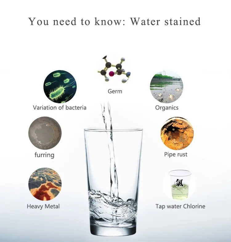 HTB1IJhfKFXXXXagXpXXq6xXFXXXC