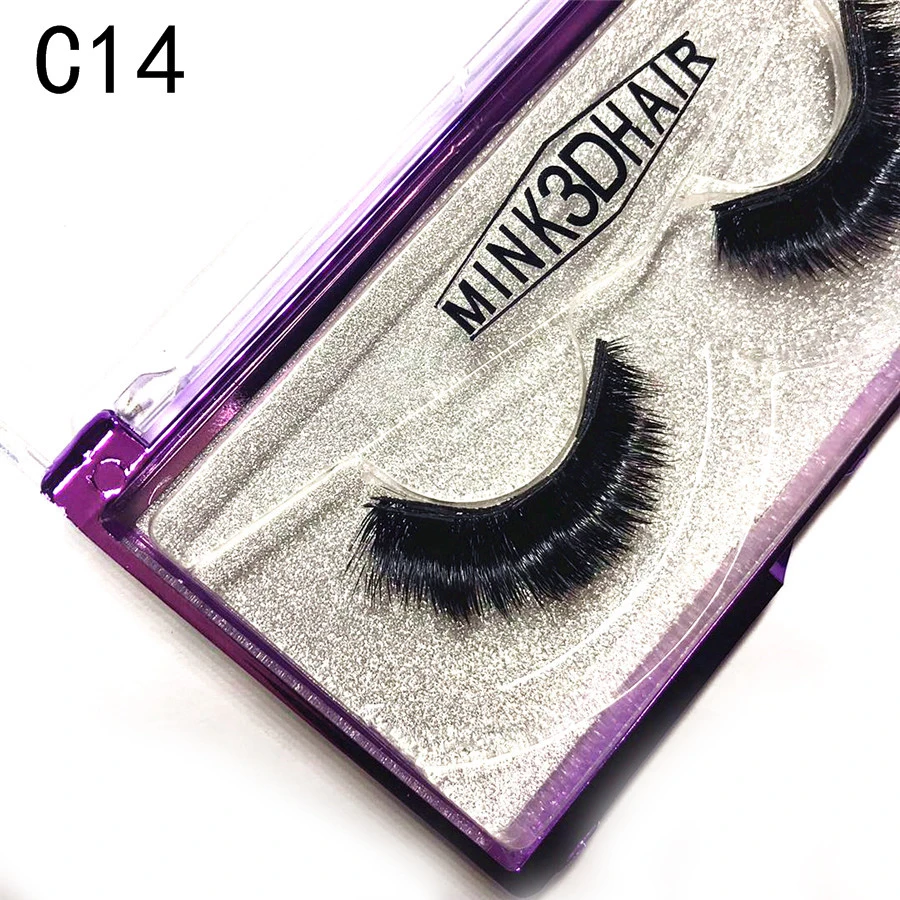 2018 можно использовать три магнита. Магнитные ресницы на магнитах|fake eyelashes|lashes