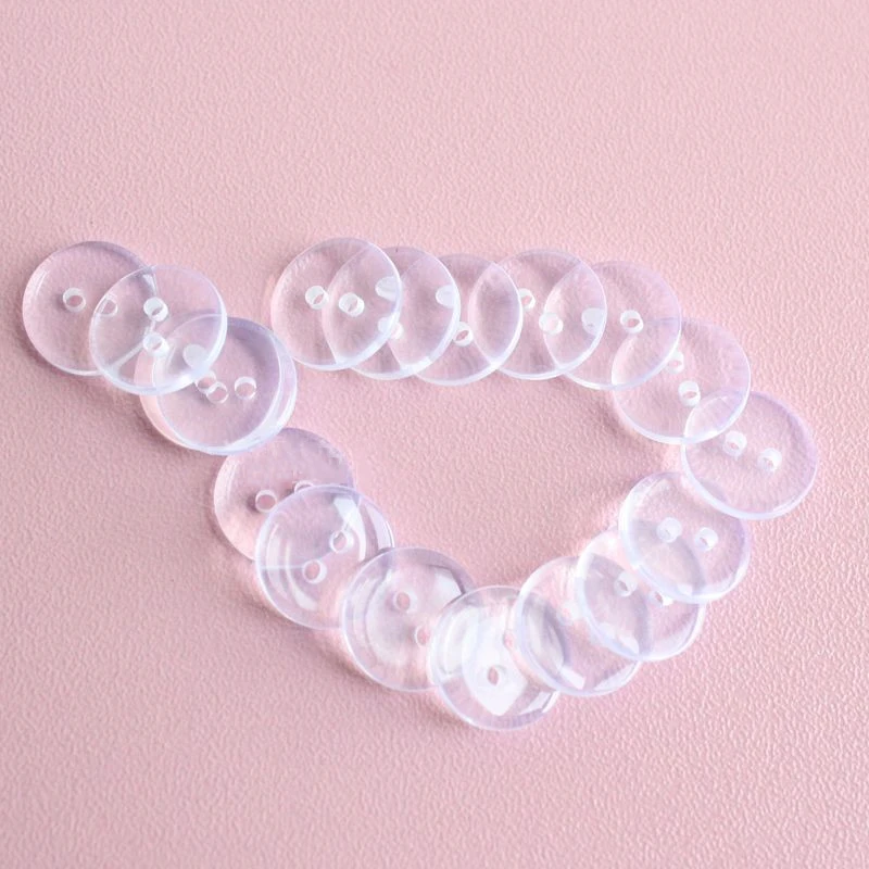 buttons (1)