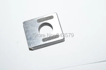 

Roland machine gripper pad,Urethane,10U1669,10U-1669,Roland replacement parts,