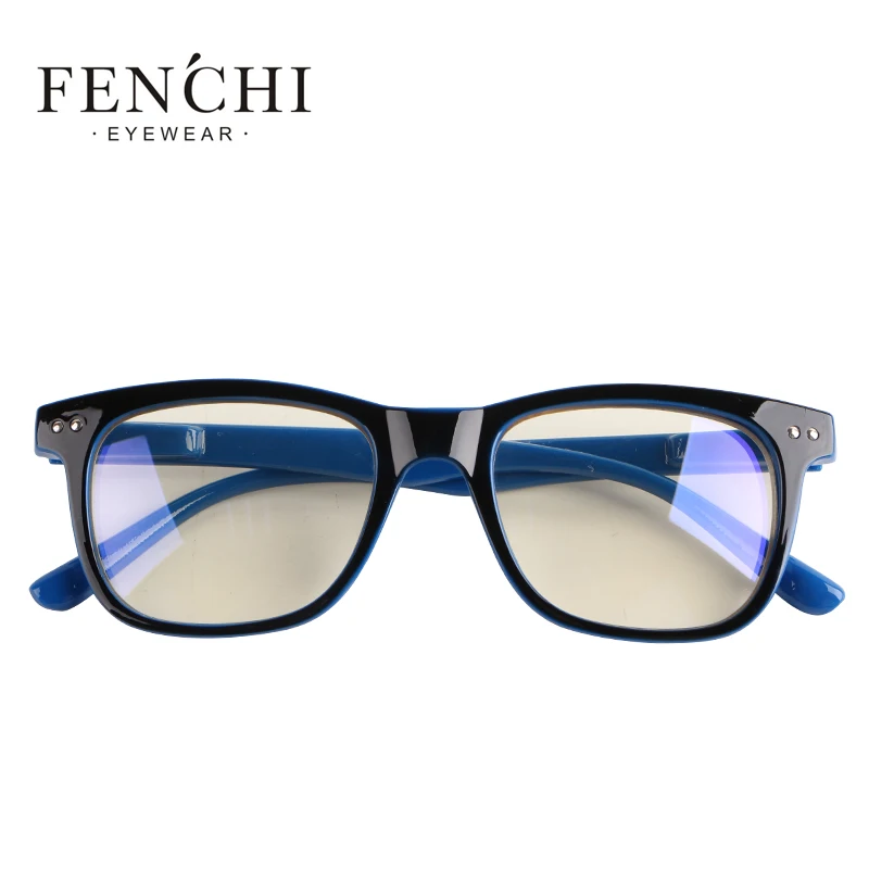 Очки женские оптические с защитой от усталости синего излучения|eyewear eyeglasses|glasses ray