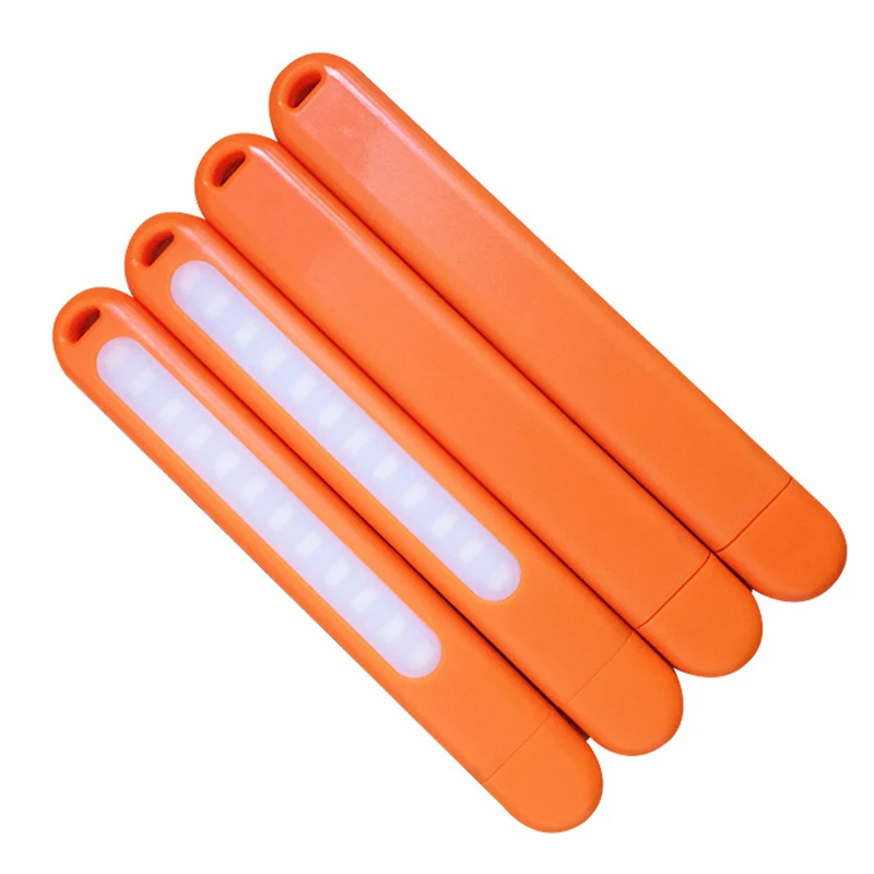 HTB1m373X6DuK1Rjy1zjq6zraFXav