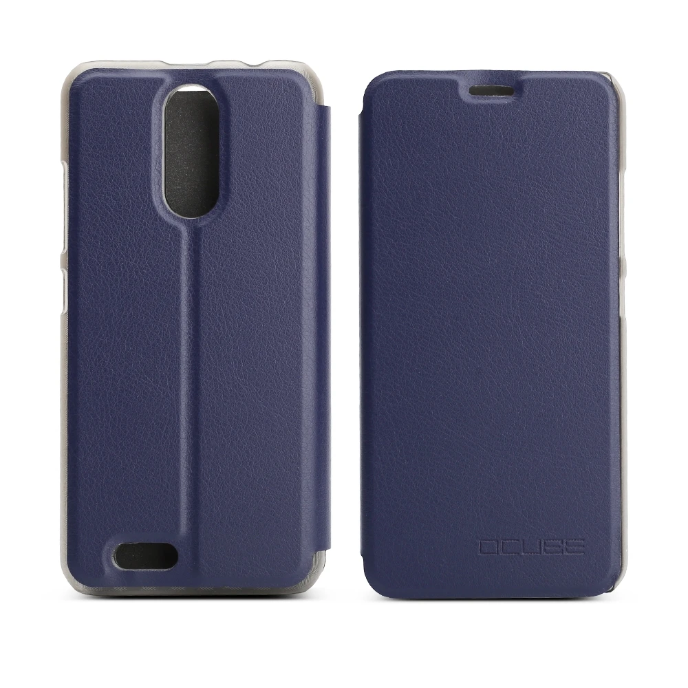 MLC3532L