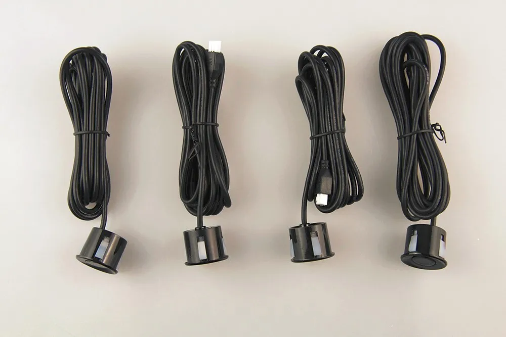 1-5