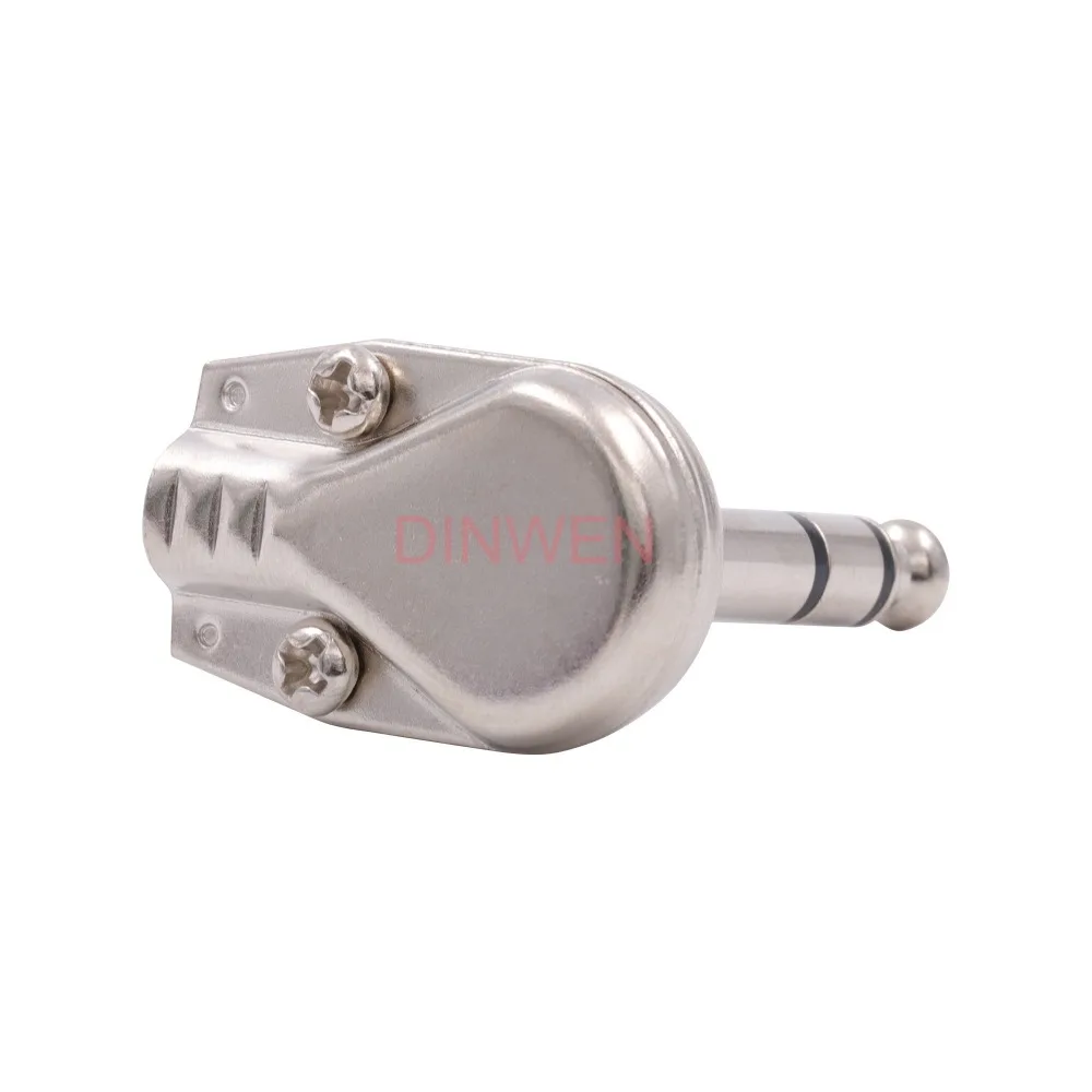 GDLC3044-3