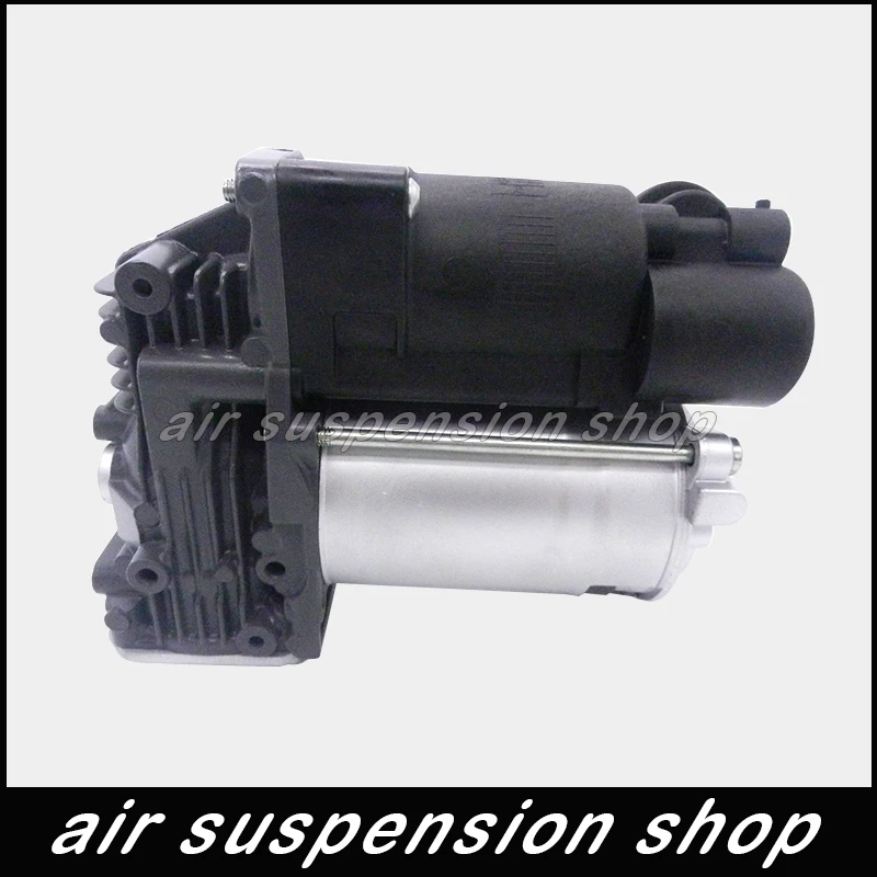 

Air Spring Suspension Compressor Pump For BMW X5 E70 /X6 E71 E72 rubber buffer shock absorber bumper 37206789938 37226775479