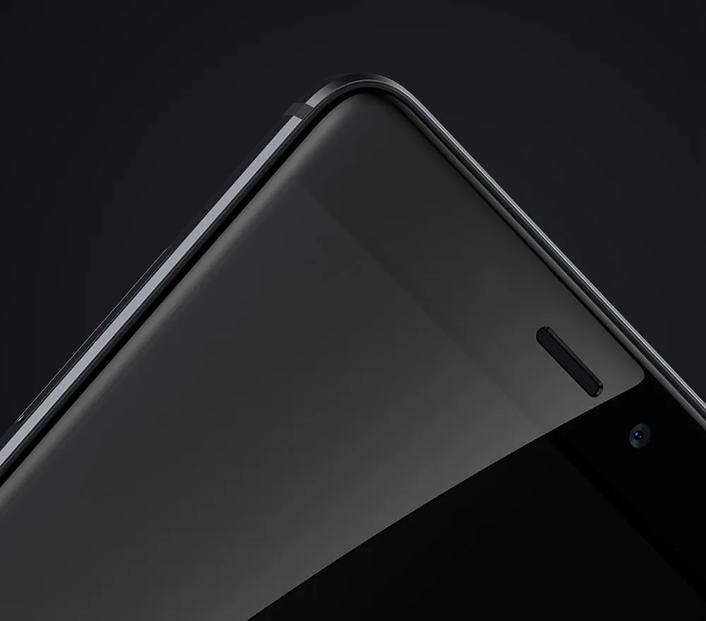 xiaomi redmi 4  xiaomi redmi 4 pro mobile phone  section09-01