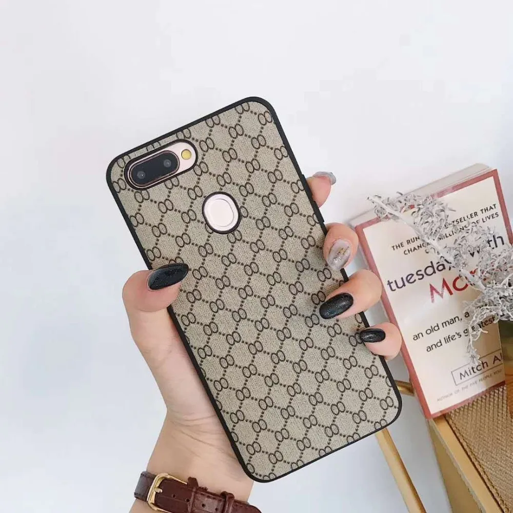 Для естественных X9s X9 X20 плюс X21 X21UD Y66 Y67 Y75 Роскошные звезды цветок сетка в полоску