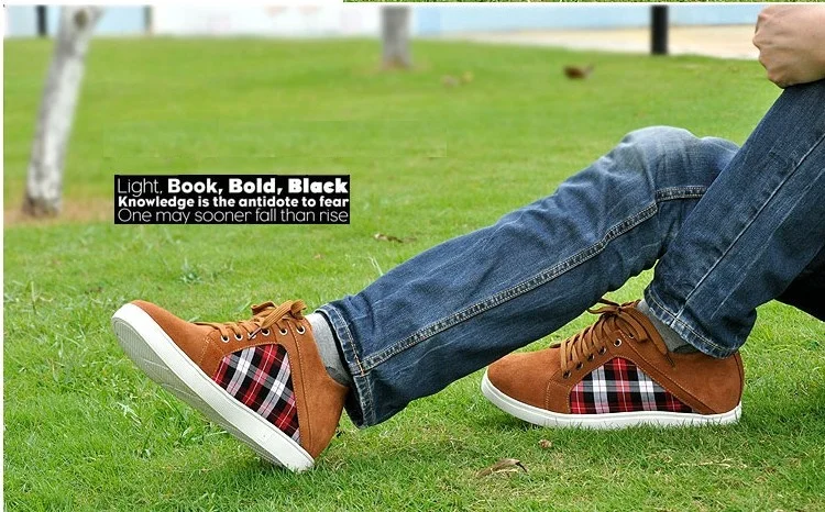 casual shoes (23)