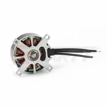 GARTT F 2206 1400KV Brushless Outrunner Motor For F3P RC Fixed wing Aeroplane RC Airplane