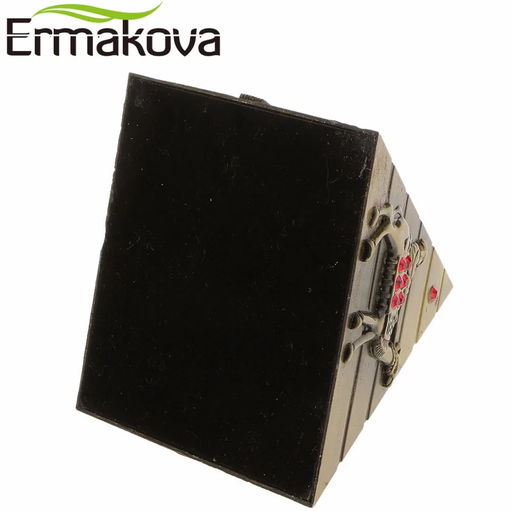 Пирамида ERMAKOVA в стиле ретро 8 5 см (3 3 дюйма)|pyramid model|gift giftsgift decoration |