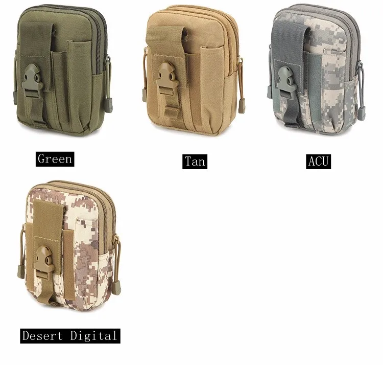 3384341196_1562676963