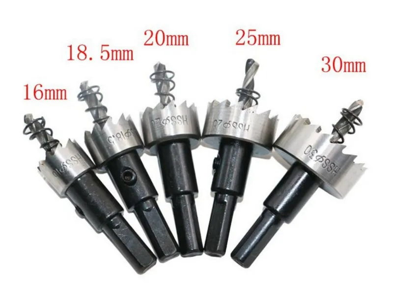 5pcs -1