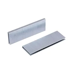 425K 432K 438K 440K 416K 419K пневматический гвоздепистолет воздуха степлера Код ногтей инструменты Пневматический гвоздезабивной пистолет Код ногтей