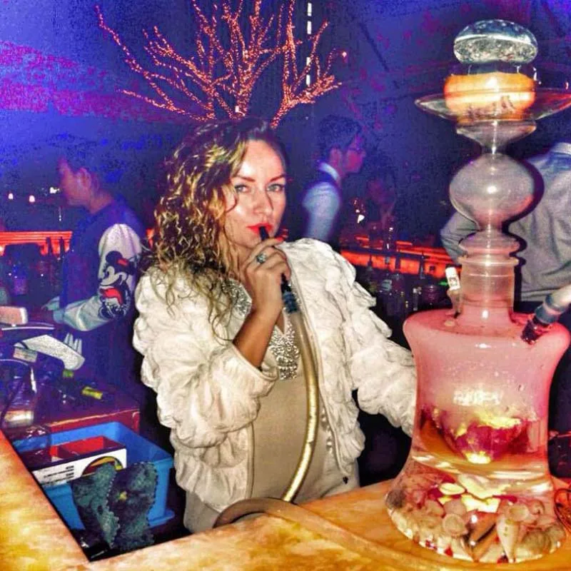 hookah-094 (8)