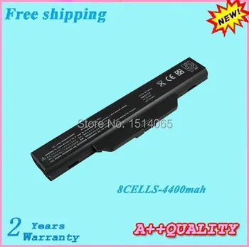 

8CELLS Laptop battery For HP HSTNN-FB51 HSTNN-FB52 HSTNN-I39C HSTNN-I40C HSTNN-IB51 HSTNN-IB52