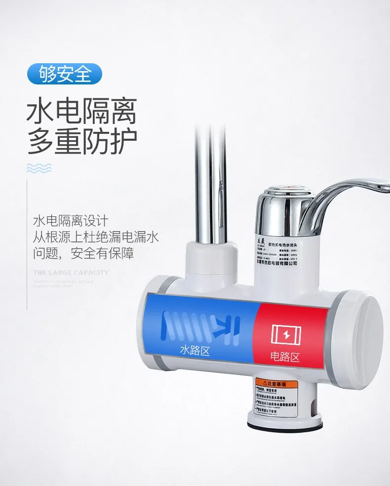 file/tb7658efa/4d1cf3f9/0441550e5f021460bc604b22
