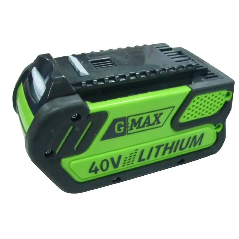 617ukk2wV1L._SL1500_