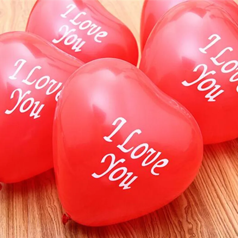 Best-quality-50pcs-12inch2-0g-Latex-balloons-red-heart-shaped-I-love-you-Thickening-Wedding-supplies (2)