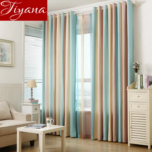 https://ae01.alicdn.com/kf/HTB1y9E9PFXXXXXWXVXXq6xXFXXXe/Gekleurde-Gestreepte-Gordijnen-Voile-Venster-Scherm-Garen-Panel-Moderne-Woonkamer-Slaapkamer-Tule-Gordijnen-Gordijnen-Linnen-Rideaux.jpg_640x640.jpg