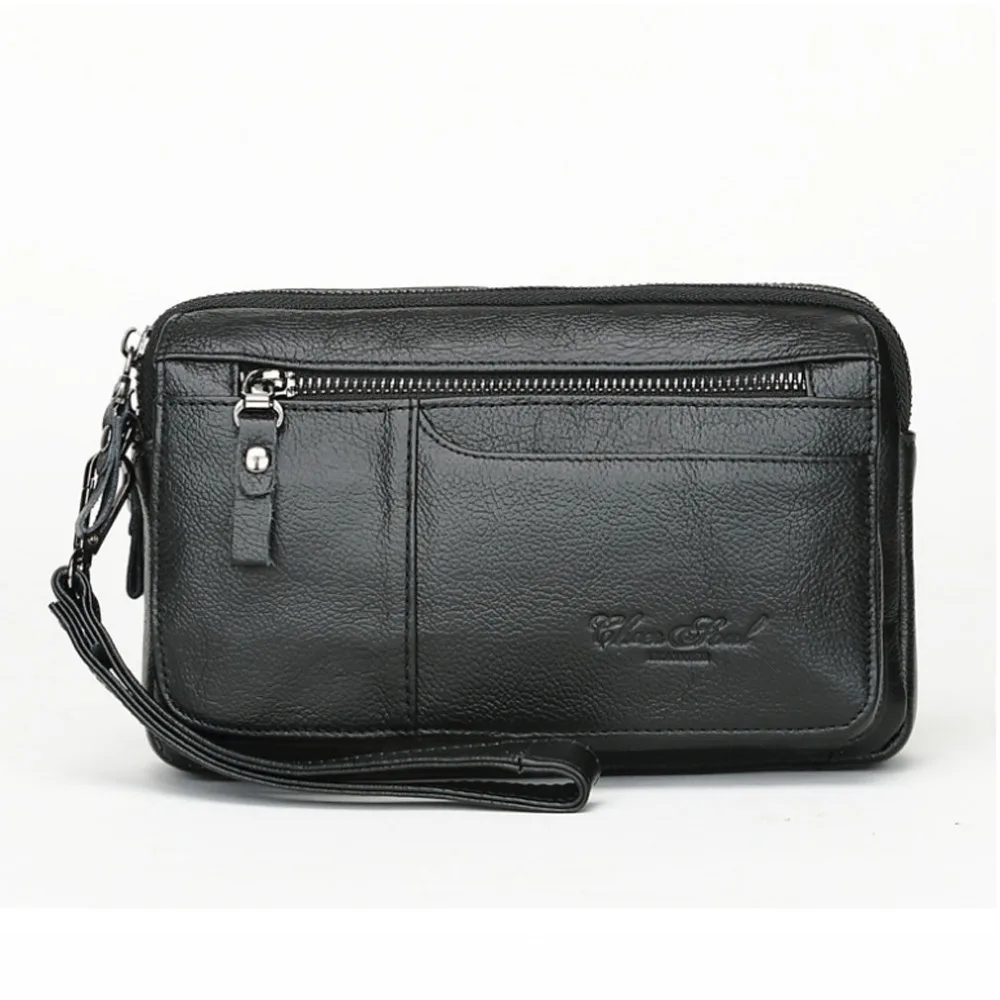 BL682Black03