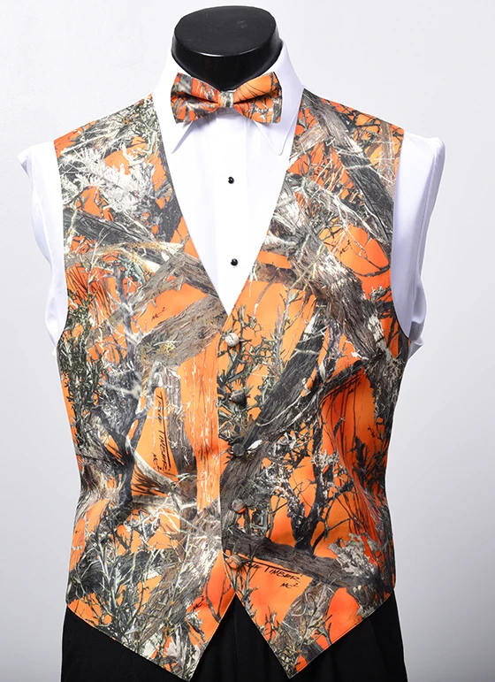 Orange-Camo-514x771