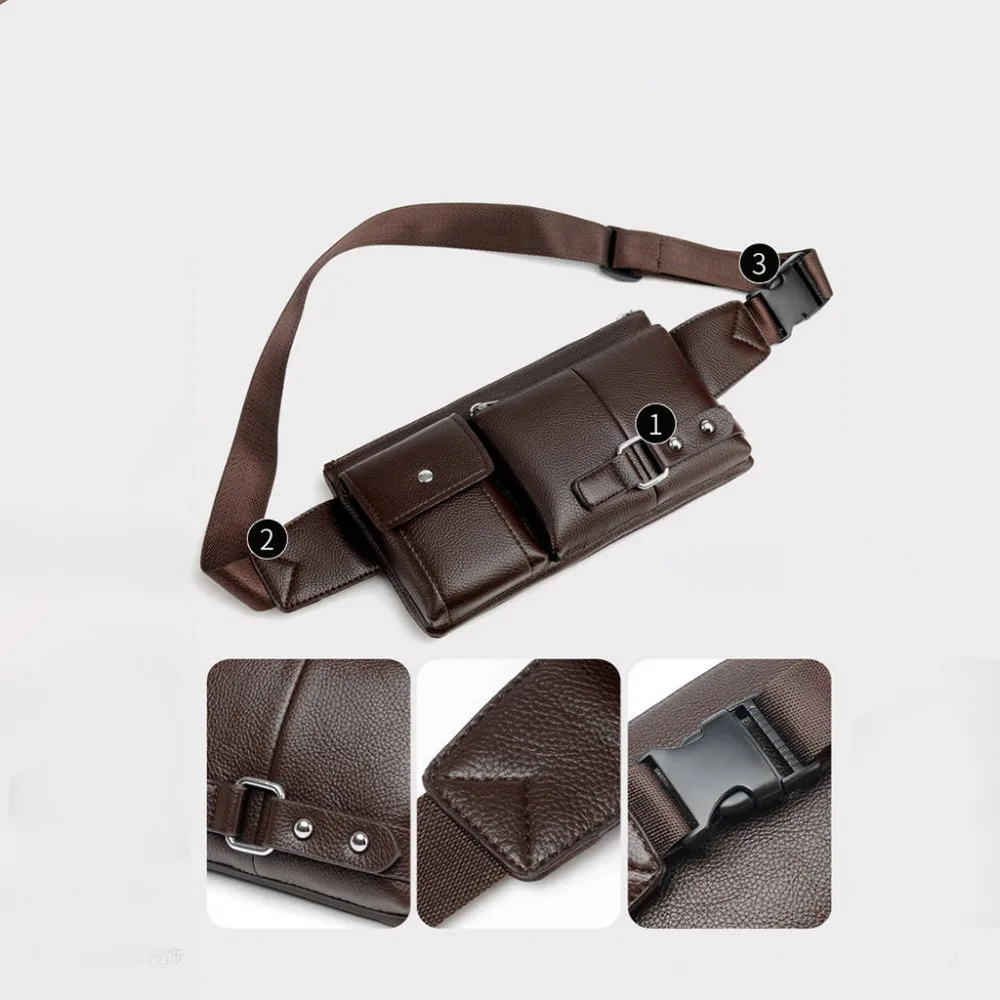 YXY90418131BW_2019041809212940010