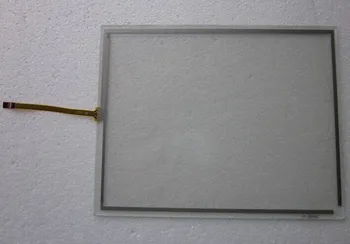 

TP270-10 A5E00205799 for panel only touch screen or glass