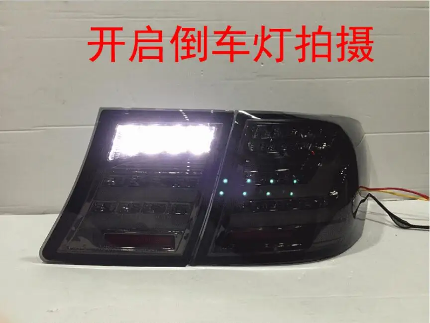 QQ20180801222721