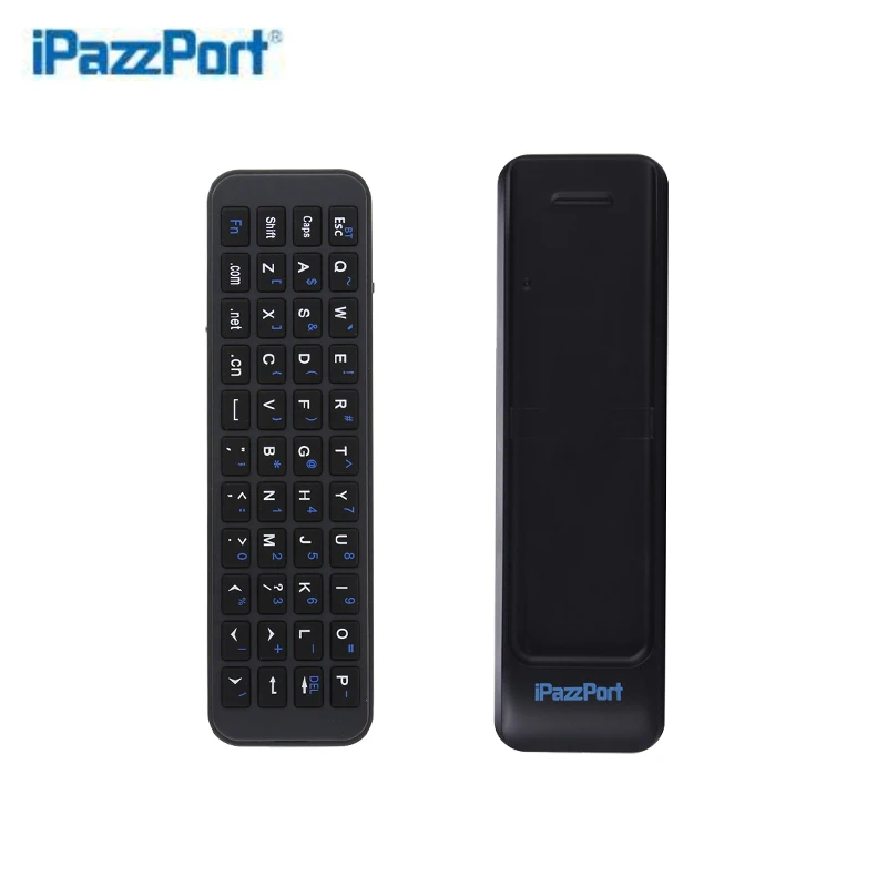 bluetooth remote for mac mini