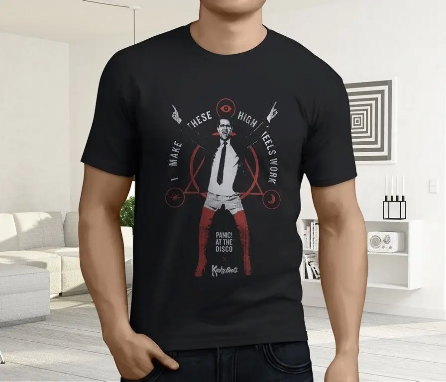 Funny T Shirts For Sale Crew Neck Men Short Sleeve