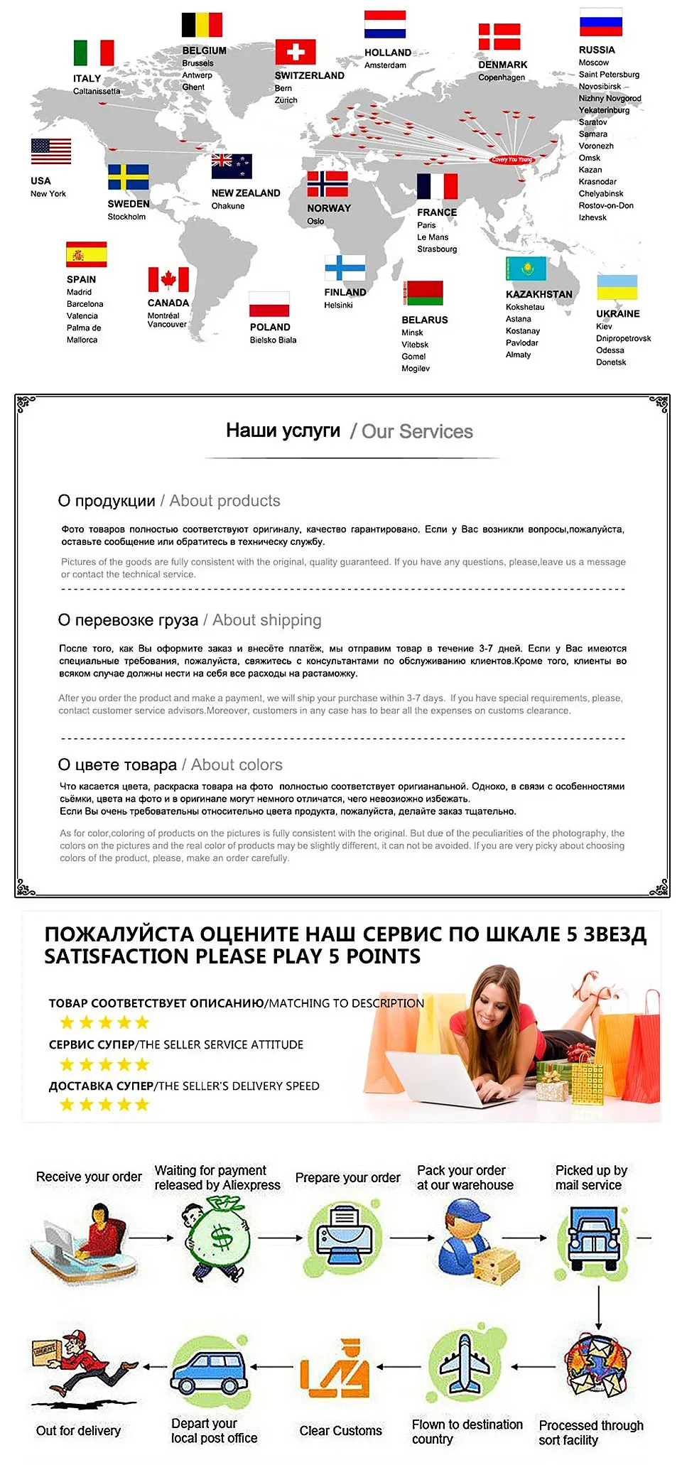 7_10