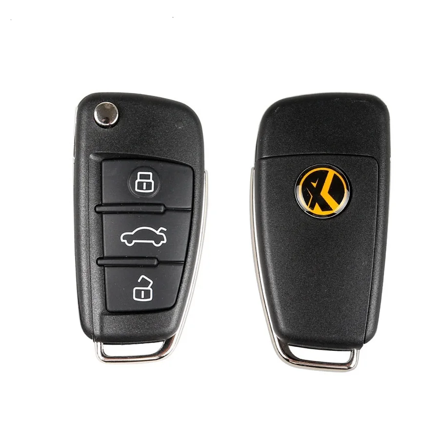 xhorse-vvdi2-audi-a6l-q7-type-universal-remote-key-3-buttons-4