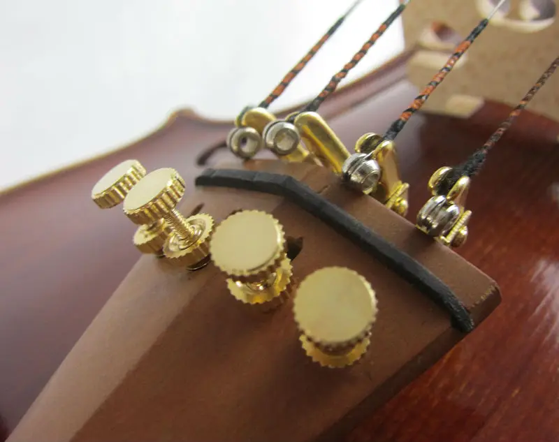 golden-tuner1